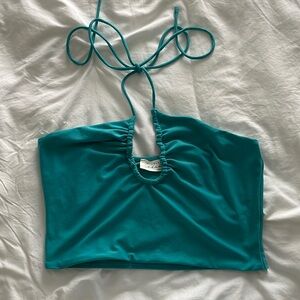 American Threads top